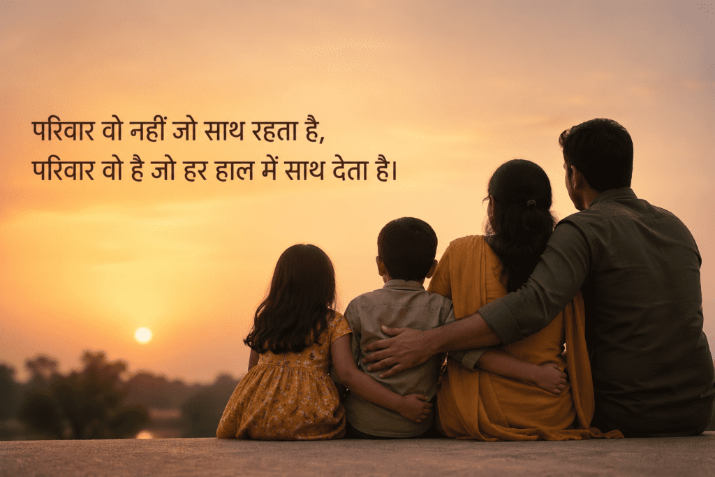 Sad shayari